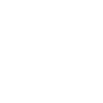 terumo-150x150