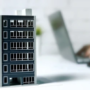 Responsive Property Management in Action – Resolving Mold, HVAC, and Security Concerns